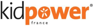 Kidpower®France