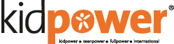 logo_Kidpower-Teenpower-Fullpower_International