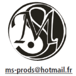 MSProdLogo