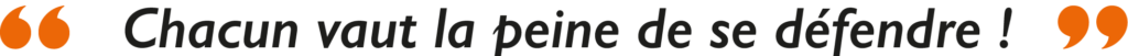 chacunvaulapeinedesedefendreKP