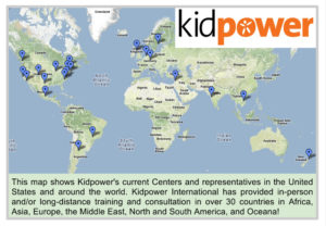 kidpower-locations-map