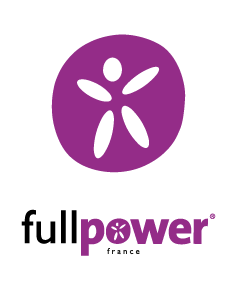 Fullpower