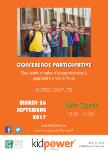 Conference2017-09-26