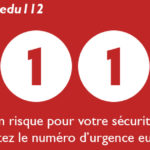 JourneeEuropeenneDu112