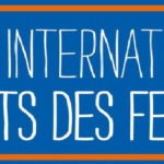 JourneeInternationalDesDroitsDesFemmes