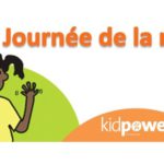 JourneeDeLaNon-ViolenceEducative30avril