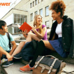 Teenpower