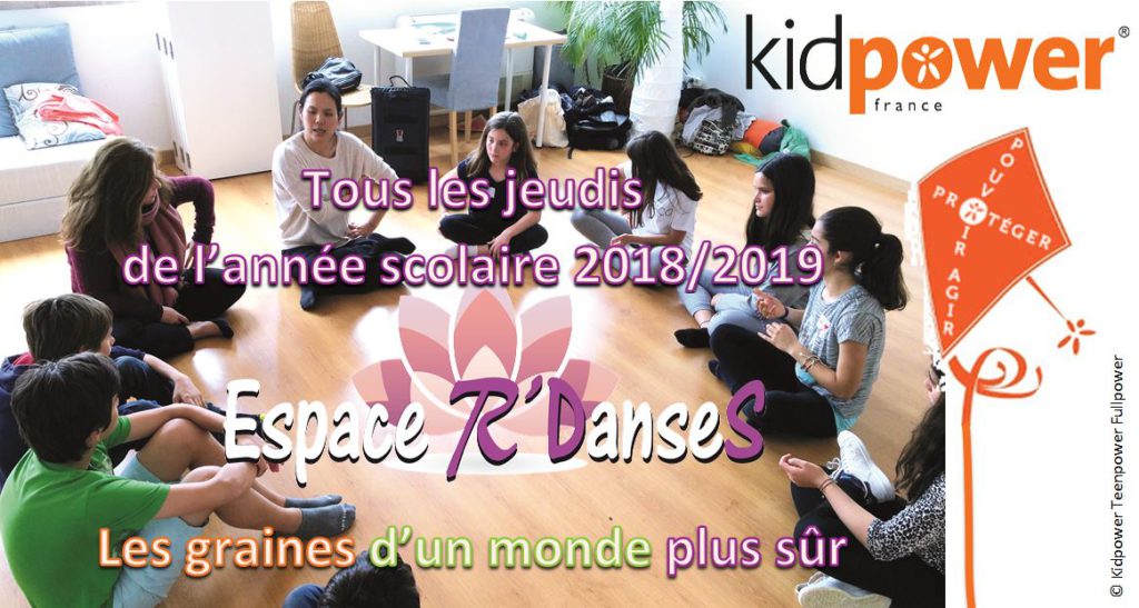 Kidpower_et_RDS