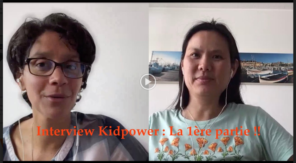 Interview_Kidpower_Pitchouns_hypersensibles 