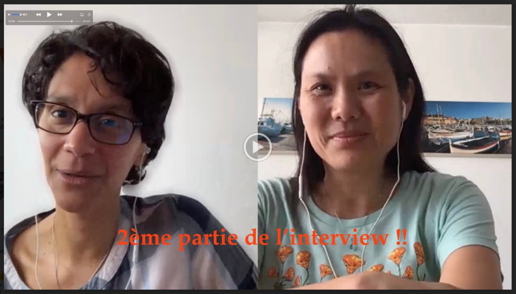 Interview_Pitchouns_hypersensibles2